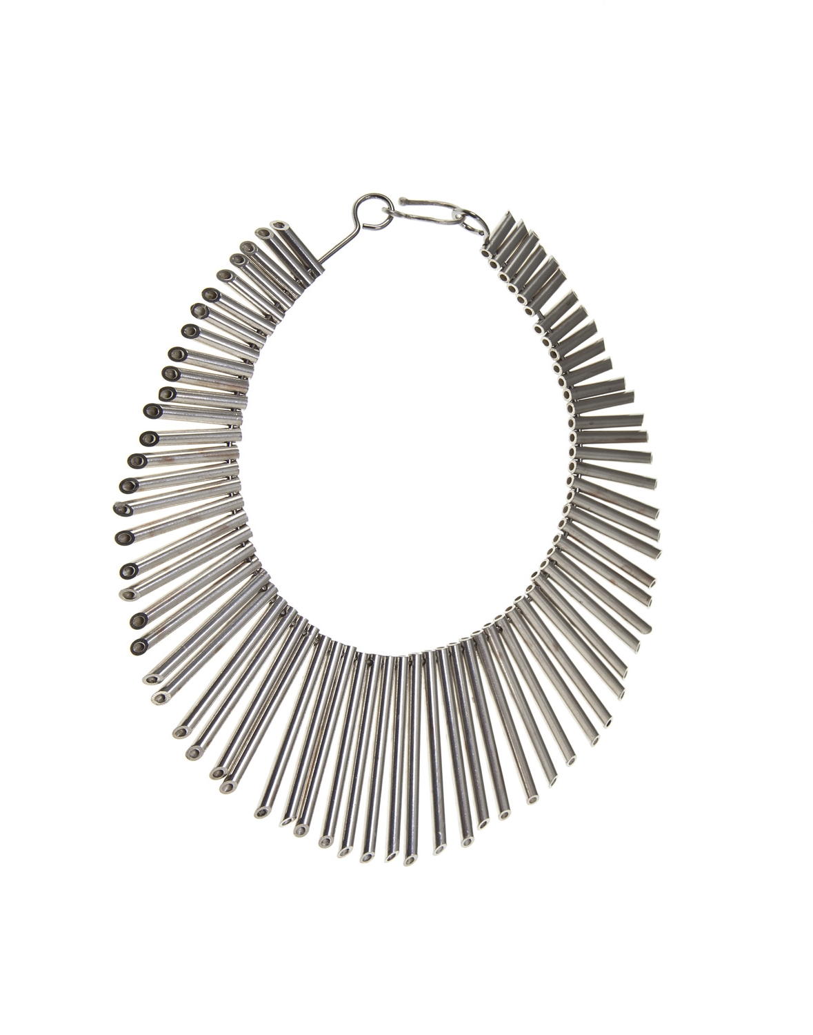 Hathor Necklace 3