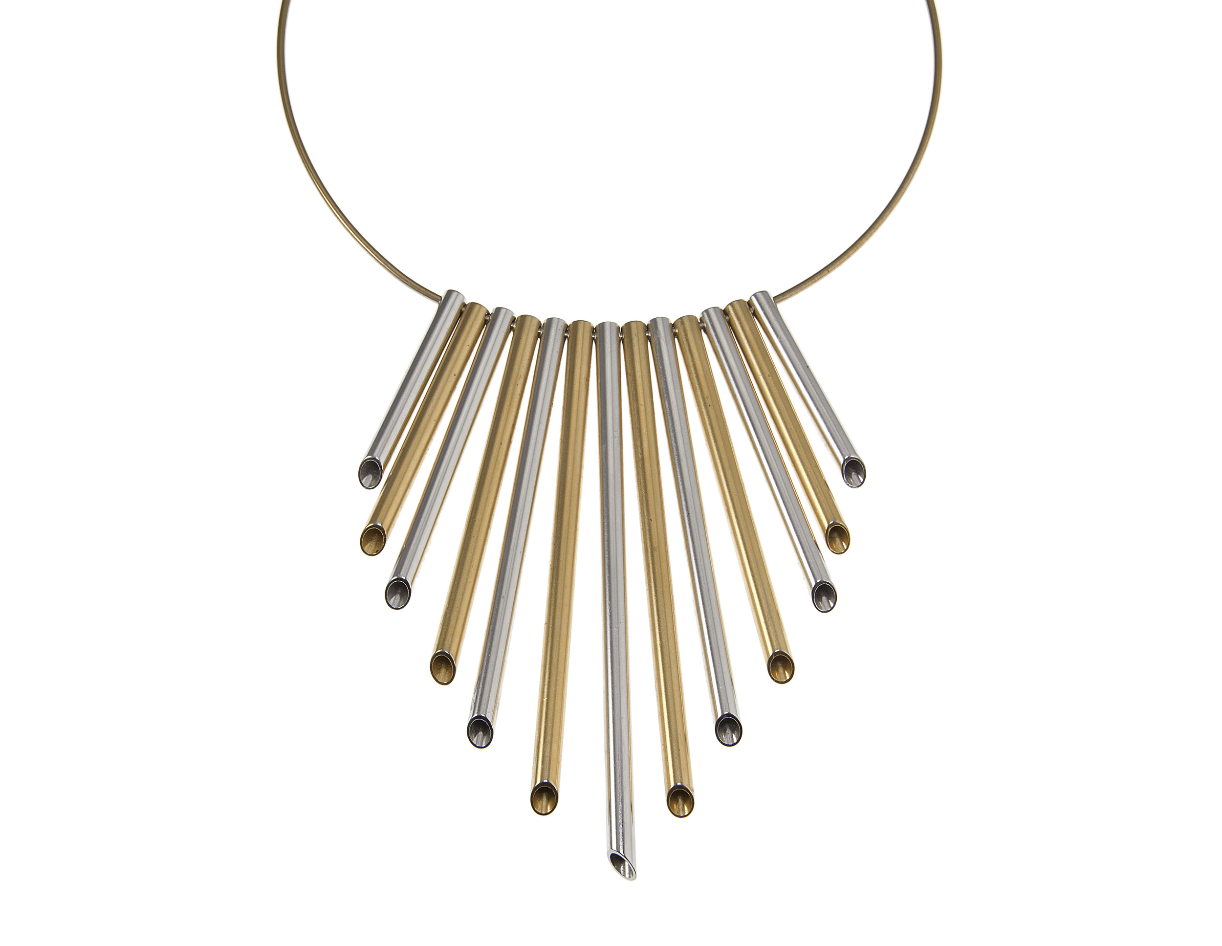 Hathor Necklace 4