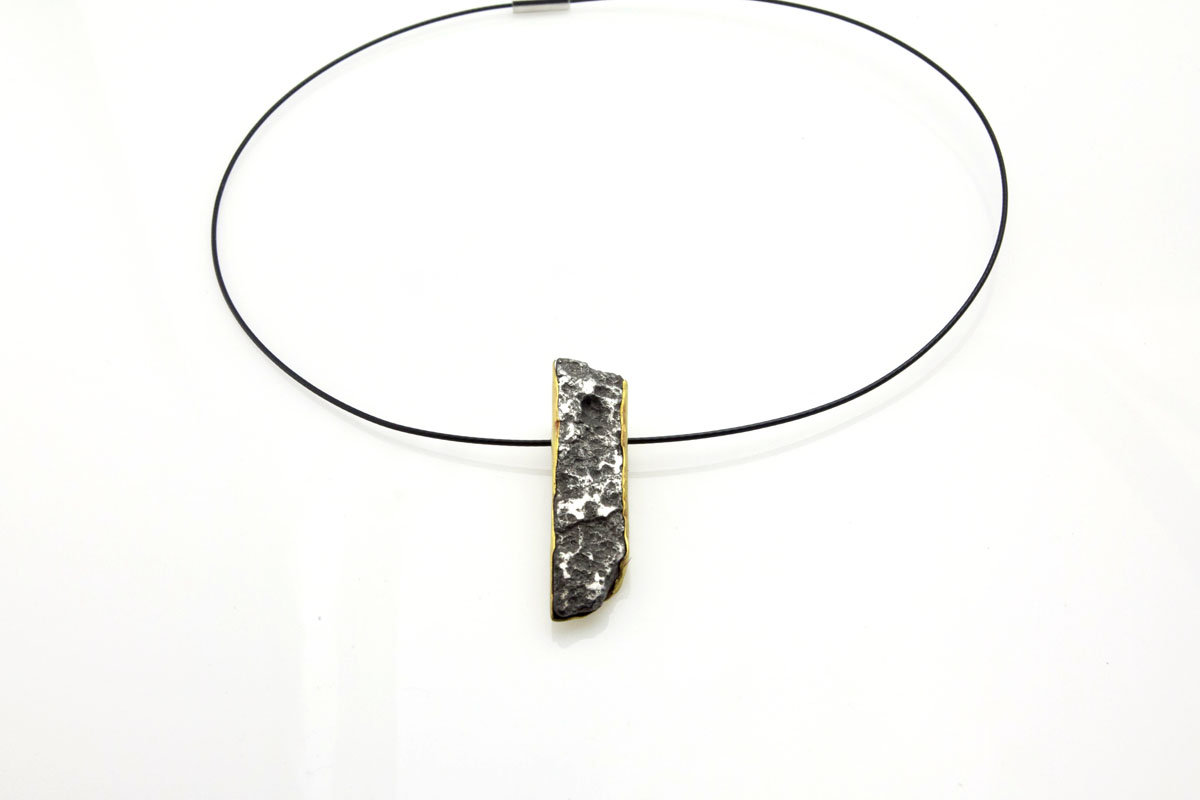 Titan Choker